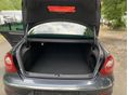 VOLKSWAGEN PASSAT CC 2011/3 - 5