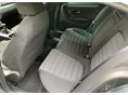 VOLKSWAGEN PASSAT CC 2011/3 - 6