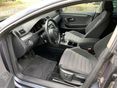 VOLKSWAGEN PASSAT CC 2011/3 - 7