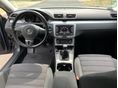 VOLKSWAGEN PASSAT CC 2011/3 - 9