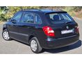 SKODA FABIA 2010/3 - 2
