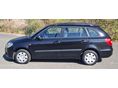 SKODA FABIA 2010/3 - 3