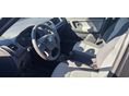 SKODA FABIA 2010/3 - 4