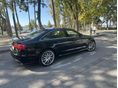 AUDI A6 2012/8 - 1