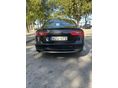 AUDI A6 2012/8 - 2