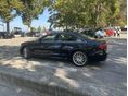 AUDI A6 2012/8 - 3