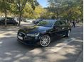 AUDI A6 2012/8 - 4