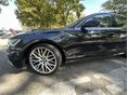 AUDI A6 2012/8 - 5