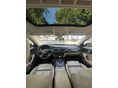 AUDI A6 2012/8 - 6