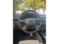 AUDI A6 2012/8 - 7