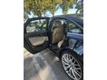 AUDI A6 2012/8 - 8