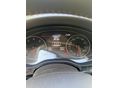 AUDI A6 2012/8 - 9