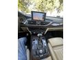 AUDI A6 2012/8 - 10