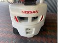 NISSAN 2015 - 6