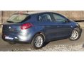 FIAT BRAVO 2009/7 - 2