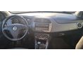 FIAT BRAVO 2009/7 - 3