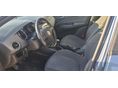 FIAT BRAVO 2009/7 - 5