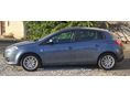 FIAT BRAVO 2009/7 - 6