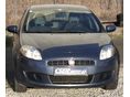 FIAT BRAVO 2009/7 - 7