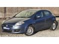 FIAT BRAVO 2009/7 - 1