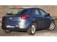 FIAT BRAVO 2009/7 - 8