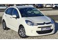CITROEN C3 2013/7 - 1