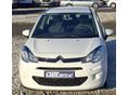 CITROEN C3 2013/7 - 2