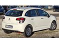 CITROEN C3 2013/7 - 3