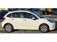 CITROEN C3 2013/7 - 4