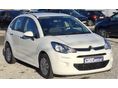 CITROEN C3 2013/7 - 5