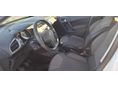 CITROEN C3 2013/7 - 6