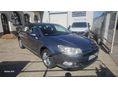 CITROEN C5 2010/5 - 1
