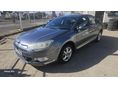 CITROEN C5 2010/5 - 2