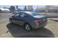 CITROEN C5 2010/5 - 3