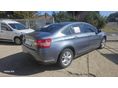 CITROEN C5 2010/5 - 4