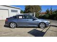 CITROEN C5 2010/5 - 5