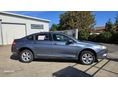 CITROEN C5 2010/5 - 6