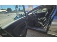 CITROEN C5 2010/5 - 8