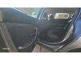CITROEN C5 2010/5 - 9