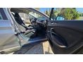 CITROEN C5 2010/5 - 10