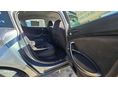CITROEN C5 2010/5 - 11