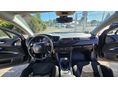 CITROEN C5 2010/5 - 7