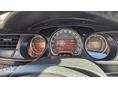CITROEN C5 2010/5 - 12
