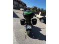 KAWASAKI Z 900 