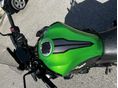 KAWASAKI Z 900 2022/8 - 2