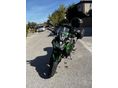 KAWASAKI Z 900 2022/8 - 3