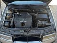 SKODA OCTAVIA 2001/11 - 3