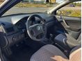 SKODA OCTAVIA 2001/11 - 4