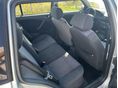 SKODA OCTAVIA 2001/11 - 5