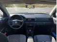 SKODA OCTAVIA 2001/11 - 6
